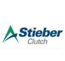 ​Stieber