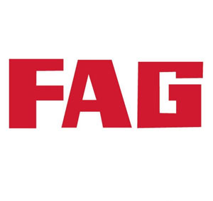 ​FAG