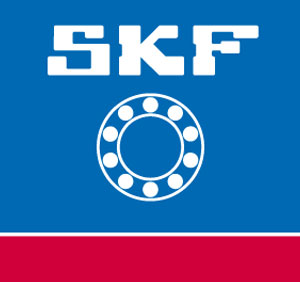 ​SKF