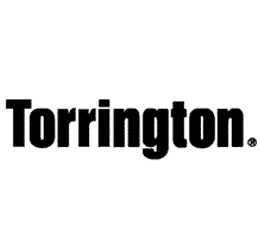 ​Torrington