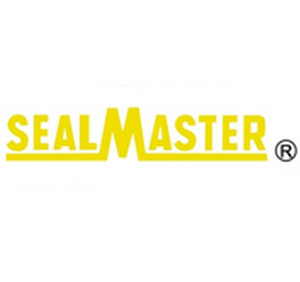 ​SEALMASTER