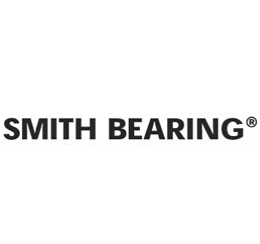 ​SMITH BEARING